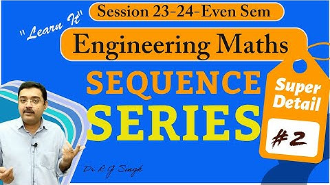 M2 02 AKTU Mathematics 2 (M2) unit 03 AKTU-UP B.Tech 2nd 1st Year 2023 #aktu #engineeringmathematics