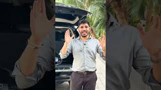 Ultimate Toyota Fortuner Legender Upgrade In Gujarat 🔥 Premium Car Modification At Jainam Car Decor