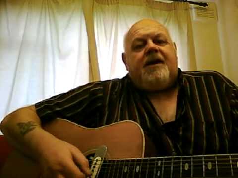 The Dancer April 1 2011 written by Jayne Young rec...
