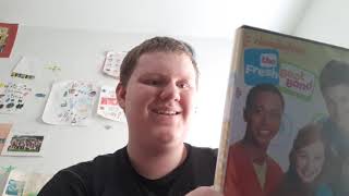 Package Opening Part 28