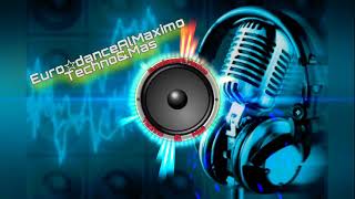 Watch Tspoon Message Of Love one Look At You video