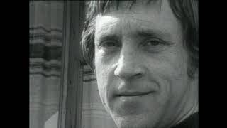:         ? 2   Vysotsky I have something to sing?