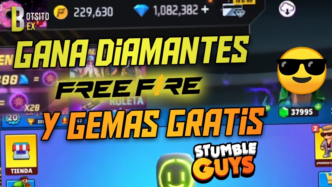 Diamantes Pipas Mod Apk 7.35 Unlimited Money and Gem Free Shopping Terbaru  2023 Update! 