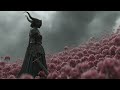 Resolve | Dark Cello & Violin Ambient Soundscape Gothic Determination