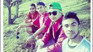 NINA MULATA || COVER BY DAY FEKA || MTG