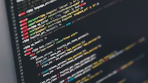 Shell Navigation, Emacs/Vi and Git/GitHub (I)