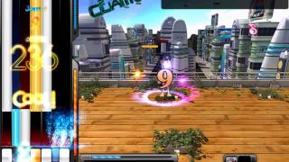 O2jam V3 - Aiae HX3.5