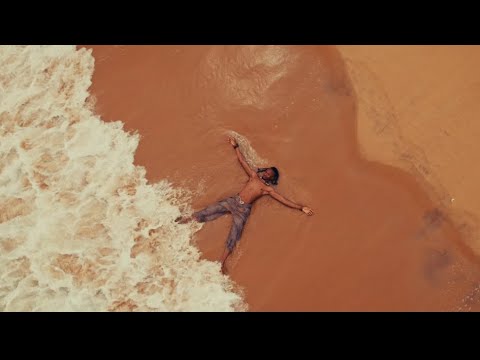 Bassinéré Sonh Sing Néré