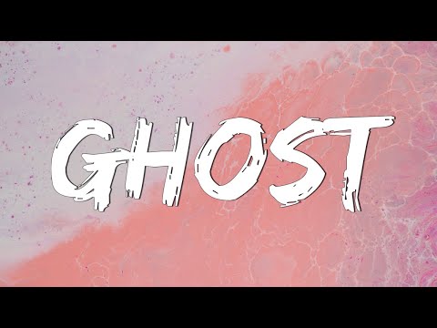 Ghost Justin Bieber Lyrics Charlie Puth One Direction Mix Lyrics 