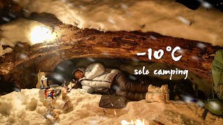 :  ,  :   -10C   