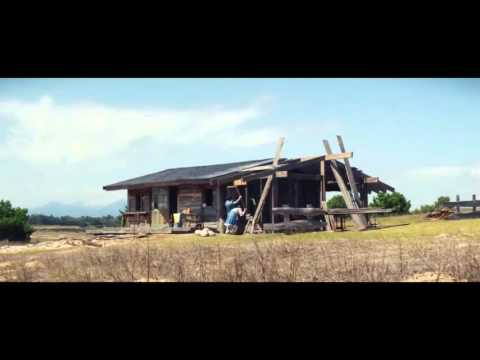 IKEA - Wonderful