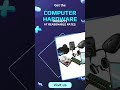 Repair | Upgrade (SSD/RAM) Windows/Software Refurbished Laptop Fast & Affordable Service Faridabad