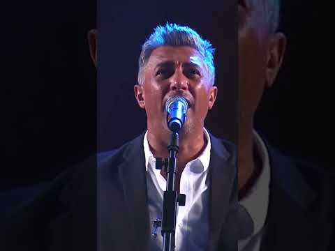 جيشنا جيش الوطن عمر العبداللات 