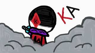 La Milla Extracredits To Ritmo Sonoro Celestial Use Captions 