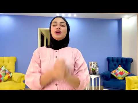 اول مقلب رحاب تعمله في علي بعد ما اتحجبت