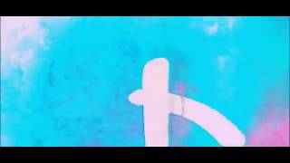 Ride - Let's Get Lost