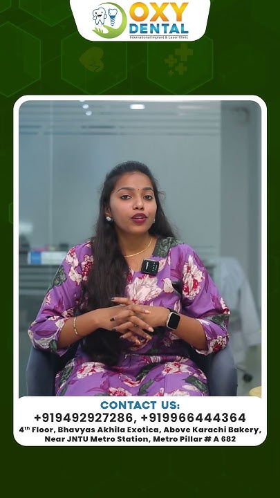 ANESTHESIA FOR ROOT CANAL TREATMENT Best Dental Hopital In Hyderabad anesthesia-for-root-canal-treatment-best-dental-hopital-in-hyderabad