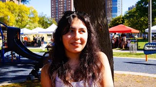 “It’s About Community” | East Town Association 2025 Event Season