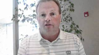 Doug Huffman.wmv