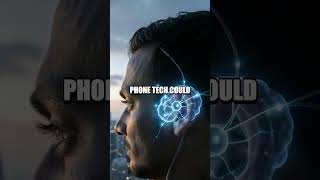 Beyond Silicon and Synapses 2030