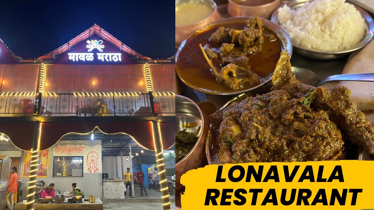 Lonavala Trekking Dinner Non Veg Special Poonam Pawar Vlogs YouTube Lonavala Trekking Dinner Non Veg Special Poonam Pawar Vlogs YouTube
