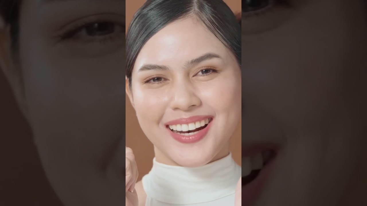 Transform Your Smile with ProDentim! 