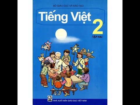 Video LTVC2 - Tuần 21- MRVT: Từ ngữ về chim chóc. Đặt và... - youtube