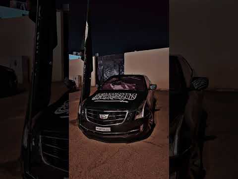 عراقي جديد 2025 اغنية حسدوني على الضحكة
