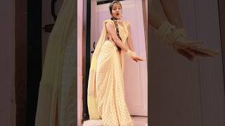 Viral video#Viral #short videos #shorts# kajal Giri 8300#bhojpuri #kajal Giri 8300#🙏🙏