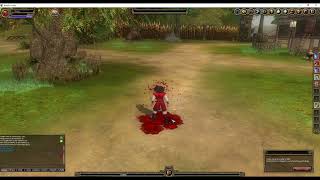 KalOnline