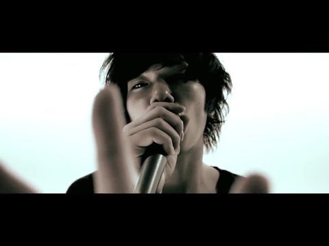 MOHAMEAD(モハメド)『トイレ』MV