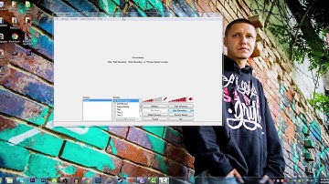 Tutorial 4  TWITCH ALERTS DONATION  FOLLOWER