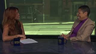 The On-Ramp: Law and the Media