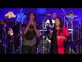 Pem Rasa Wahena Lelum Rthnayake Nelu Adikari Flashback Vegetable Night 2017 Pem Rasa Wahena Lelum Rthnayake Nelu Adikari Flashback Vegetable Night 2017