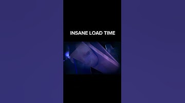 This is how fast Death Stranding 2 starts up on the PS5.  #PS5  #DeathStranding2 #playstation