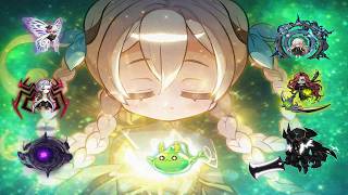 Weekly Bosses Loot 05.02–12.02 – Did We Get Lucky !  EP  1