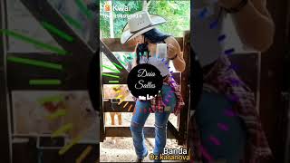 Download Lagu Voce foi a pior Inqilina MP3