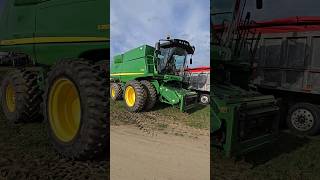 Nice Combine -Stateauctions