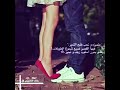 مجرد مدح لنفسي