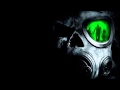 Kraddy - Android Porn (Madza Dubstep Remix)