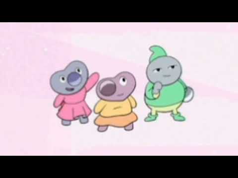 SU Encanto: The Family Madrigal