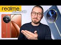 Realme 12 pro 5g vraiment le meilleur milieu de gamme 