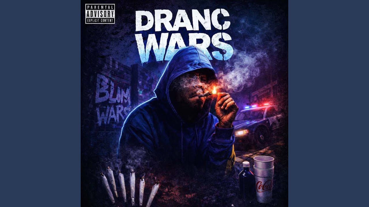 1 Cup Down A Million More To Go