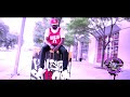 Puntin - I Dont Like (Splashed -N- Dripped)