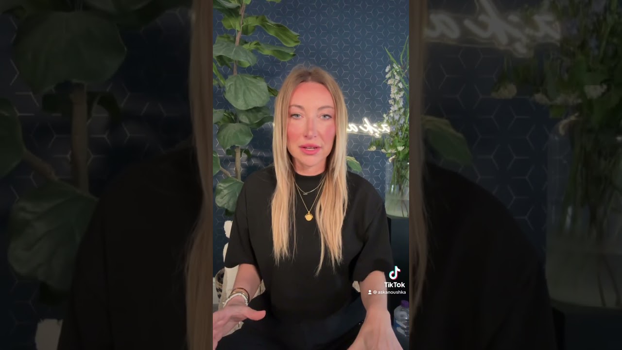 When you can’t get over the narcissist WATCH THIS 🙏🏼💪🏽🫶🏻