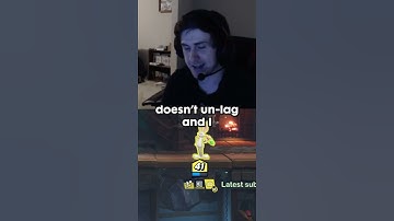 Lagging in Multiversus is... GOOD?