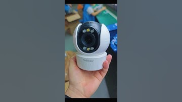 5x zoom camera, supports dual-band wifi and onvif protocol, if interested, please contact us