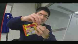 【 #SKHT アーカイブ】男が惚れる男？ハリルホジッチ監督の素顔【サッカーキングの小谷記者が語る・ハリルホジッチを語る上で必要な3つの要素】