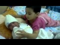 Lovely cute kids  must watch