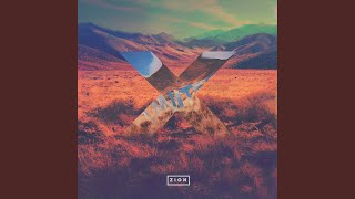 Up in Arms (Live at Team Night 2013)